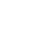 appointment icon