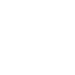 Some icon