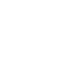 Pinteres icon
