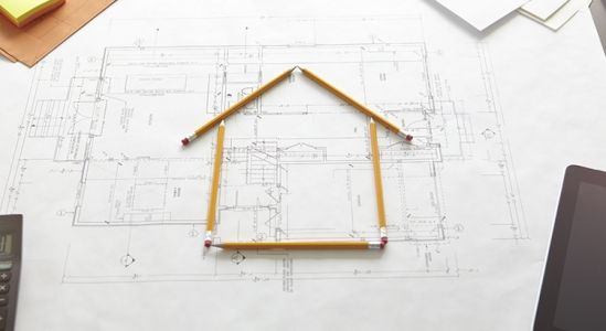 legal permits chaker