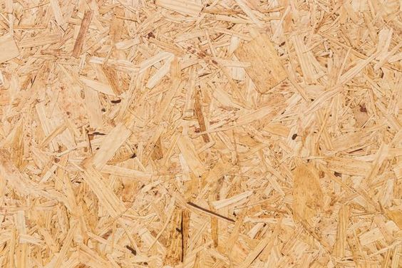 particleboard