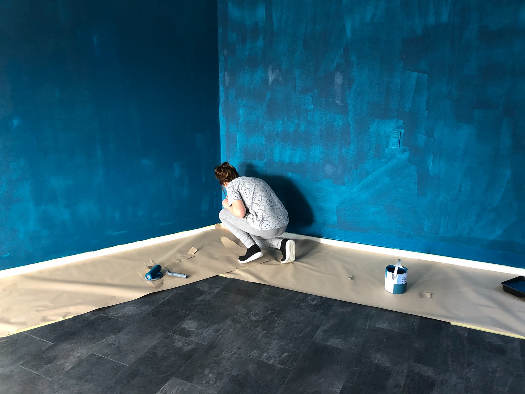 DIY